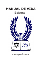 epicteto.pdf
